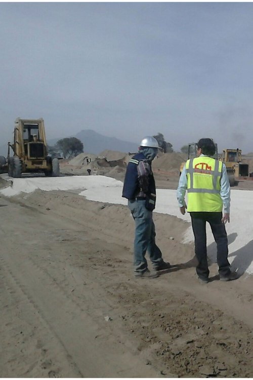 terracerias ctm cd modelo